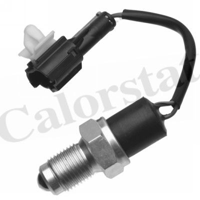 Выключатель, фара заднего хода CALORSTAT by Vernet RS5670 для SSANGYONG REXTON