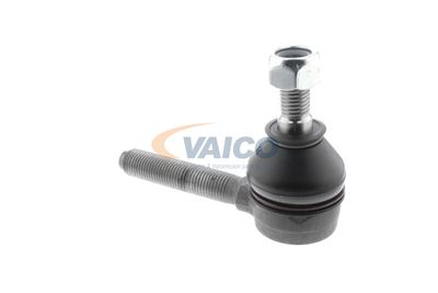 CAP DE BARA VAICO V400253 39