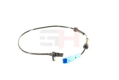 SENZOR TURATIE ROATA GH GH711904 6