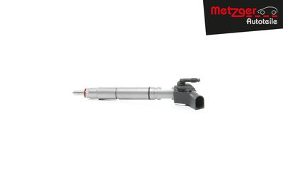 INJECTOR METZGER AUTOTEILE 0870036 3