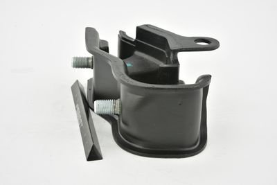 SUPORT TRANSMISIE AUTOMATA FEBEST HM071 13