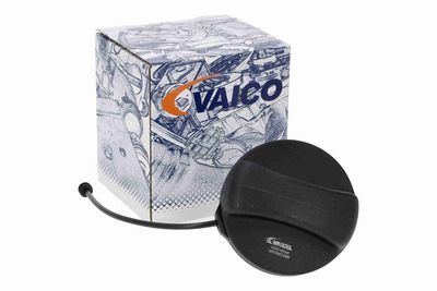 BUSON REZERVOR DE COMBUSTIBIL VAICO V204698 1