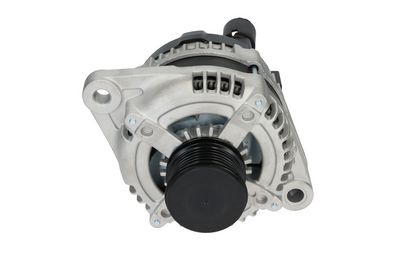 GENERATOR / ALTERNATOR HC-Cargo F032116404 5