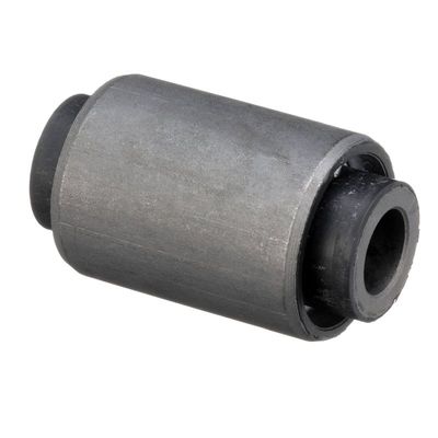 SUPORT TRAPEZ DELPHI TD1964W 45