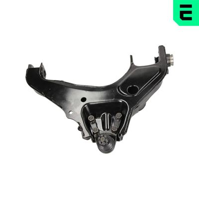 BRAT SUSPENSIE ROATA OPTIMAL G6934 2