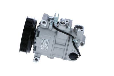 COMPRESOR CLIMATIZARE NRF 32512 8