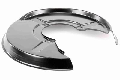 SPRITZBLECH BREMSSCHEIBE