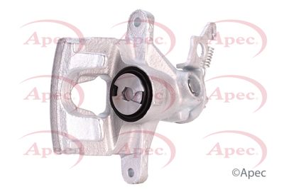 APEC Brake Caliper RCA183