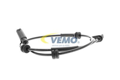 SENSOR RADDREHZAHL VEMO V24720207 36