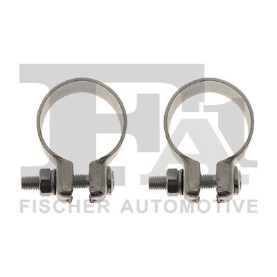 SET MONTARE TOBA ESAPAMENT