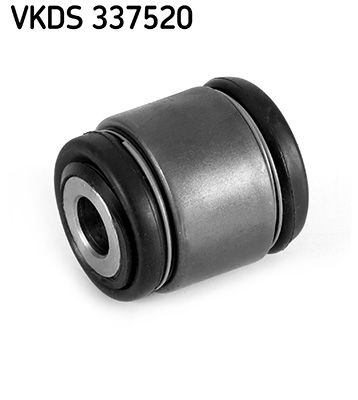 Łożyskowanie, wahacz SKF VKDS337520