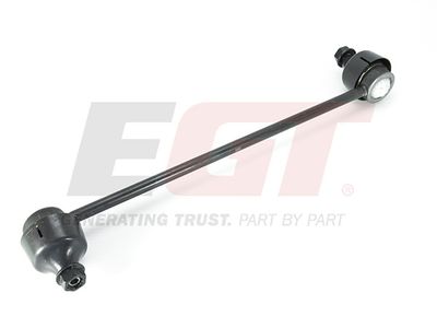 Link/Coupling Rod, stabiliser bar 131888EGT