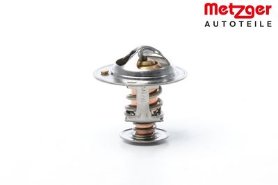 THERMOSTAT KüHLMITTEL METZGER AUTOTEILE 4006391 11