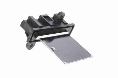 REGLAJ SUFLANTA DE INTERIOR ACKOJA A38790004 3