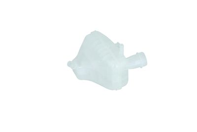 VAS DE EXPANSIUNE RACIRE NRF 454182 32