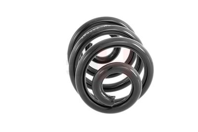 ARC SPIRAL GH GH221505 18