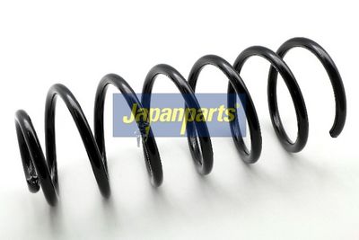 JAPANPARTS Spyruoklė