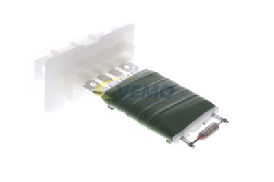 REZISTOR VENTILATOR HABITACLU VEMO V46790026 17