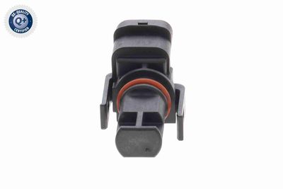 SENSOR SAUGROHRUMSCHALTKLAPPE VEMO V10720288 10