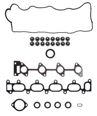 DICHTUNGSSATZ ZYLINDERKOPF PAYEN CG7920