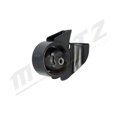 Uloženie, motor MERTZ M-S5300