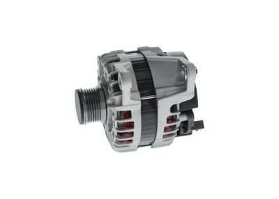 GENERATOR / ALTERNATOR BOSCH 1986A01504 5