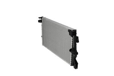 RADIATOR RACIRE MOTOR NRF 50039 13