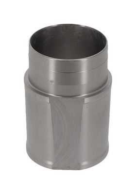 Cylinderhylsa GOETZE ENGINE 14-634910-00
