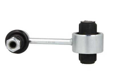 Vorschau Stange/Strebe, Stabilisator Ansicht 2