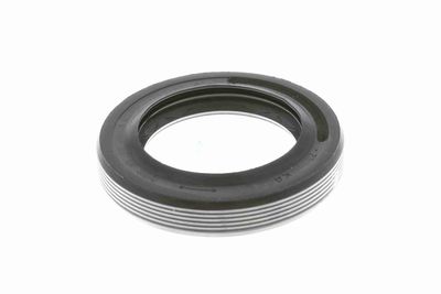 SIMERING DIFERENTIAL VAICO V103265 3