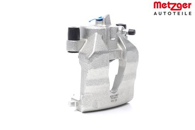 ETRIER FRANA METZGER AUTOTEILE 6261687 34