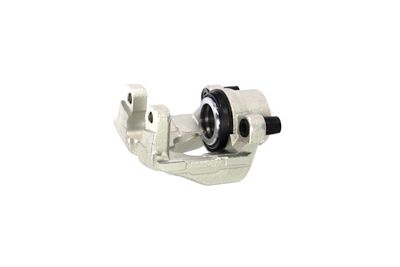 ETRIER FRANA REMANTE 012001000410R 65