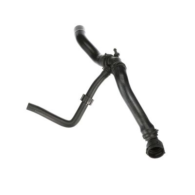 FURTUN RADIATOR GATES 054329 53