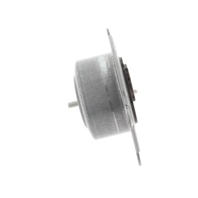 SUPORT TRANSMISIE MANUALA CORTECO 80000581 67