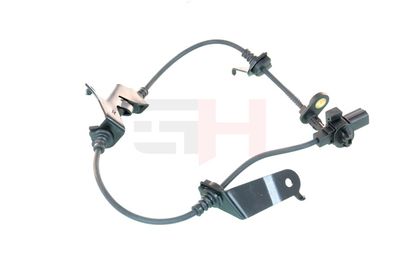 SENZOR TURATIE ROATA GH GH702638H 19