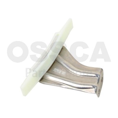 направляваща шина (плъзгач), ангренажна верига OSSCA 55957