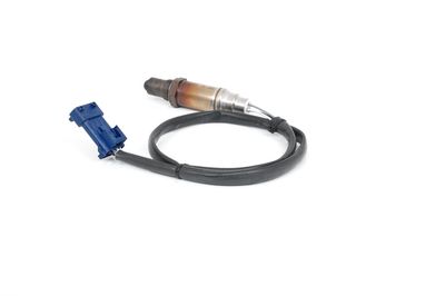 SONDA LAMBDA BOSCH F00HL00387 13