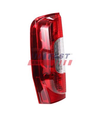 LAMPA SPATE FAST FT86351 20