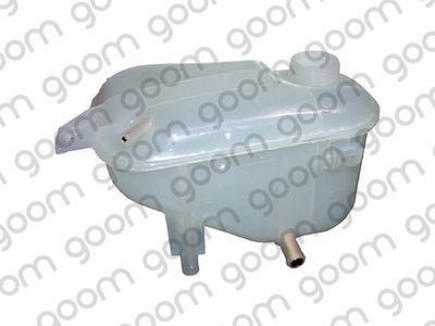 GOOM RT-0021 Крышка радиатора для FIAT CINQUECENTO (170_) 1.1 Sporting (170AH)