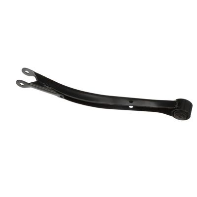 BRAT SUSPENSIE ROATA DELPHI TC7173 65