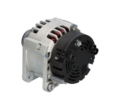 GENERATOR / ALTERNATOR VALEO 440792 12