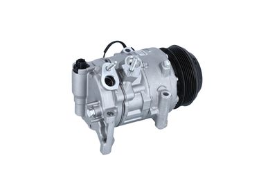 COMPRESOR CLIMATIZARE NRF 320227 33