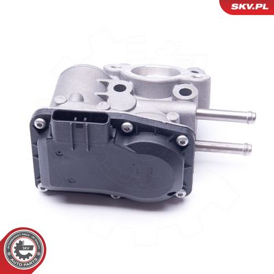 AGR - Ventil ESEN SKV 14SKV103