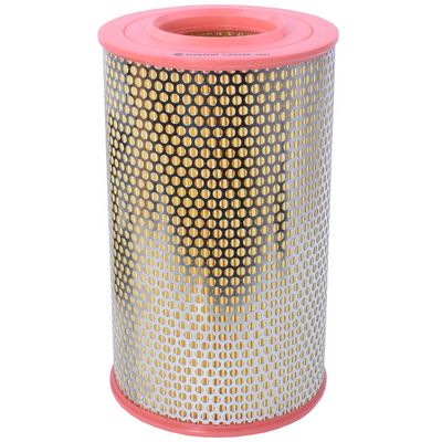 Vorschau Luftfilter