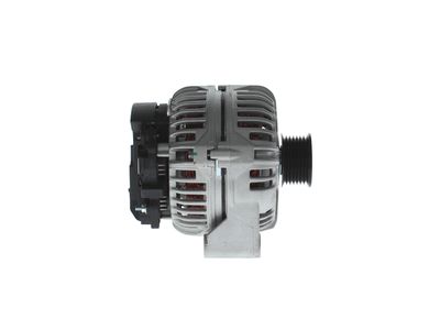 GENERATOR BOSCH 1986A00945 2