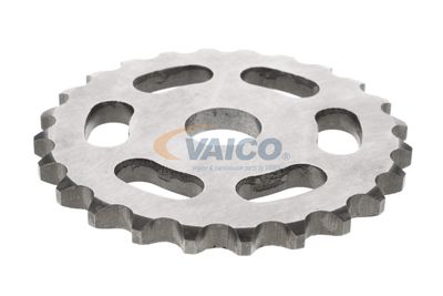 PINION POMPA ULEI VAICO V104595 51