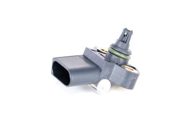 SENZOR PRESIUNE SUPRAALIMENTARE BOSCH 0281006481 9