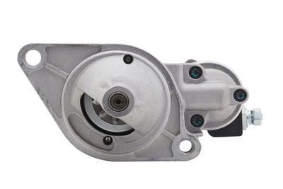 STARTER HELLA 8EA011611321 1