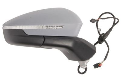 Oglinda exterioara Blic 5402-01-2527313P