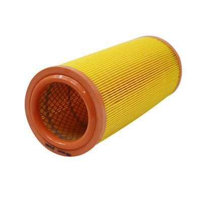 Vzduchový filtr METAL LEVE LX 147